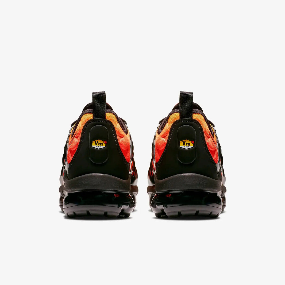 Nike Air Vapormax Plus