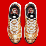 Nike Air Max Plus TN Light Photography