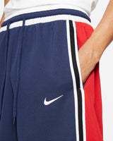 Pantalones cortos de baloncesto Nike Dri-FIT