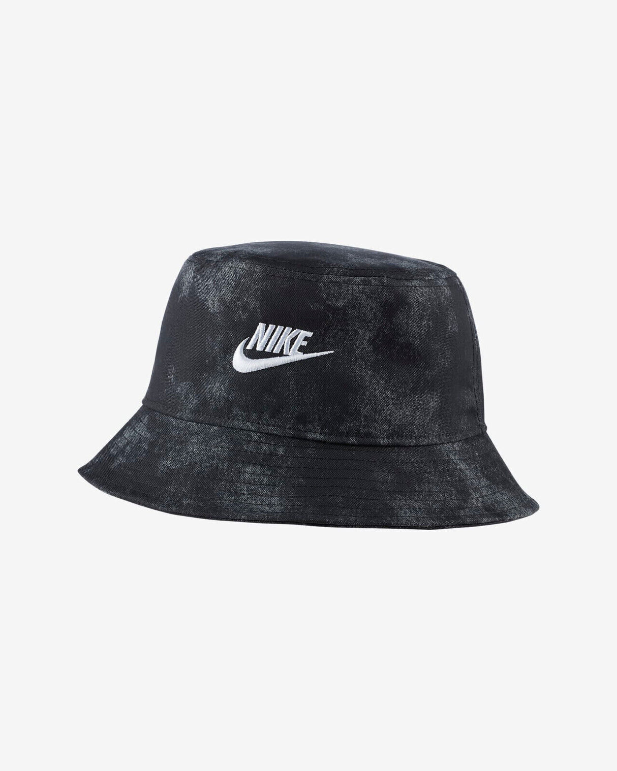 Nike Ropa Deportiva Tie Dye Cubo Sombrero