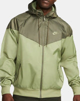 Nike Sportswear Windrunner Chamarra para hombre