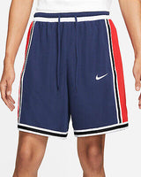 Pantalones cortos de baloncesto Nike Dri-FIT