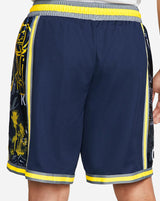 AUTÉNTICOS PANTALONES CORTOS NIKE DNA + BALONCESTO DRI FIT