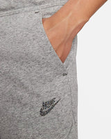 Sudadera Nike Tech Fleece