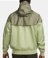 Nike Sportswear Windrunner Chamarra para hombre