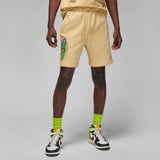 Shorts Jordan Flight Mvp