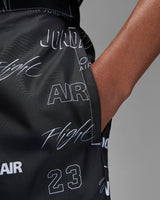 Jordan Flight MVP Shorts de tejido Woven para hombre