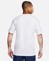 Nike ropa deportiva Camiseta para hombre