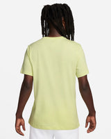 Nike ropa deportiva Camiseta para hombre