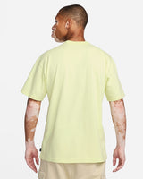 Materiales Sostenibles Nike Sportswear Premium Esenciales Camiseta para hombre