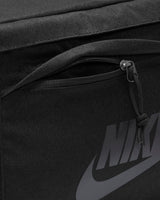 Materiales Sostenibles tecnología nike Riñonera (10L)