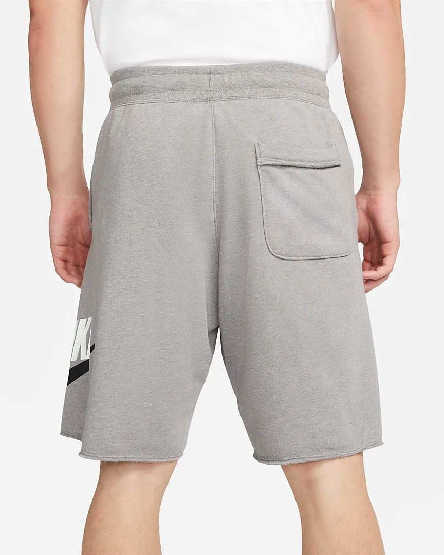 Nike Sportswear Sport Essentials