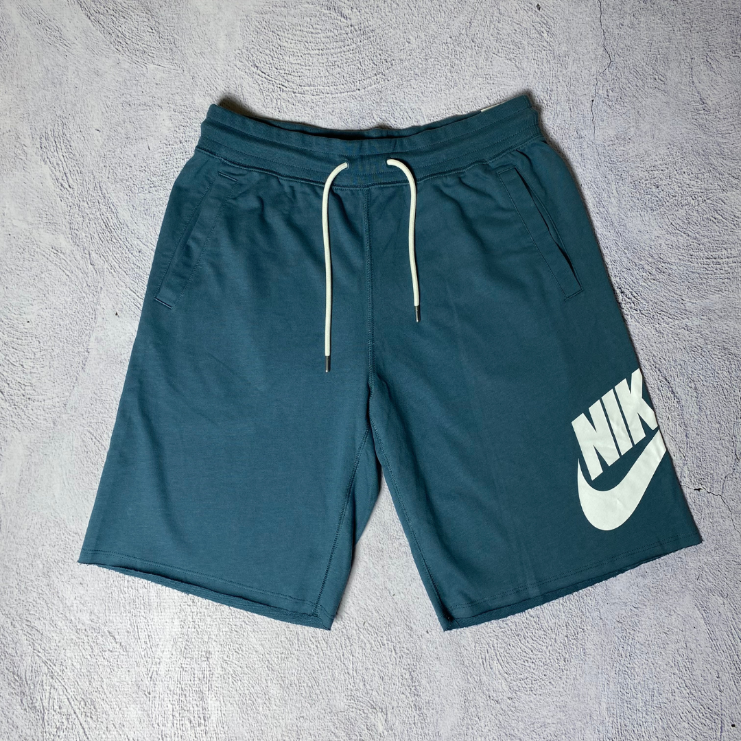 Nike Sportswear Sport Essentials