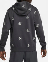 Nike Sportswear Fleece Club Sudadera con capucha
