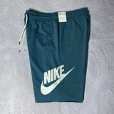 Nike Sportswear Sport Essentials