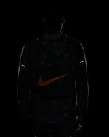 Nike Repel UV D.Y.E. Chamarra de running Windrunner para hombre