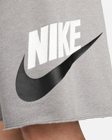 Nike Sportswear Sport Essentials