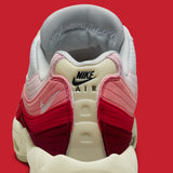 Nike Air Max 95 "Anatomía del aire"