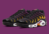 Nike Air Max Plus