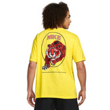 Camiseta Nike año del tigre