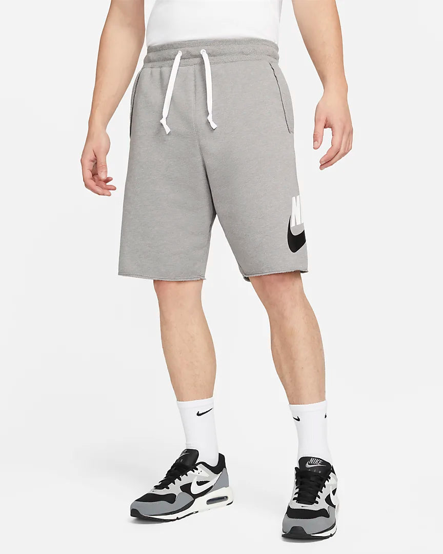 Nike Sportswear Sport Essentials