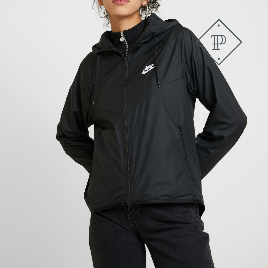 CHAQUETA NIKE SPORTSWEAR WINDRUNNER