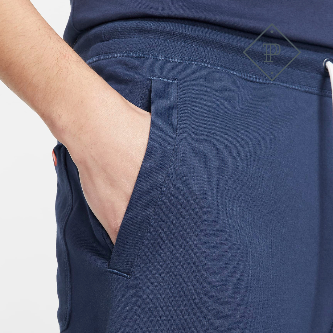 Pantaloneta Nike para hombre