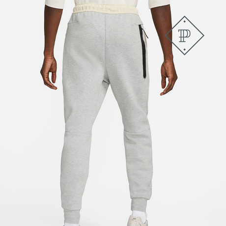 Nike Sportswear Tech Fleece Joggers para hombre