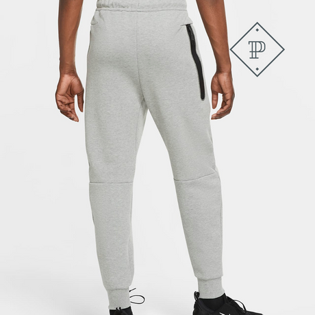 Nike Sportswear Tech Fleece Joggers para hombre