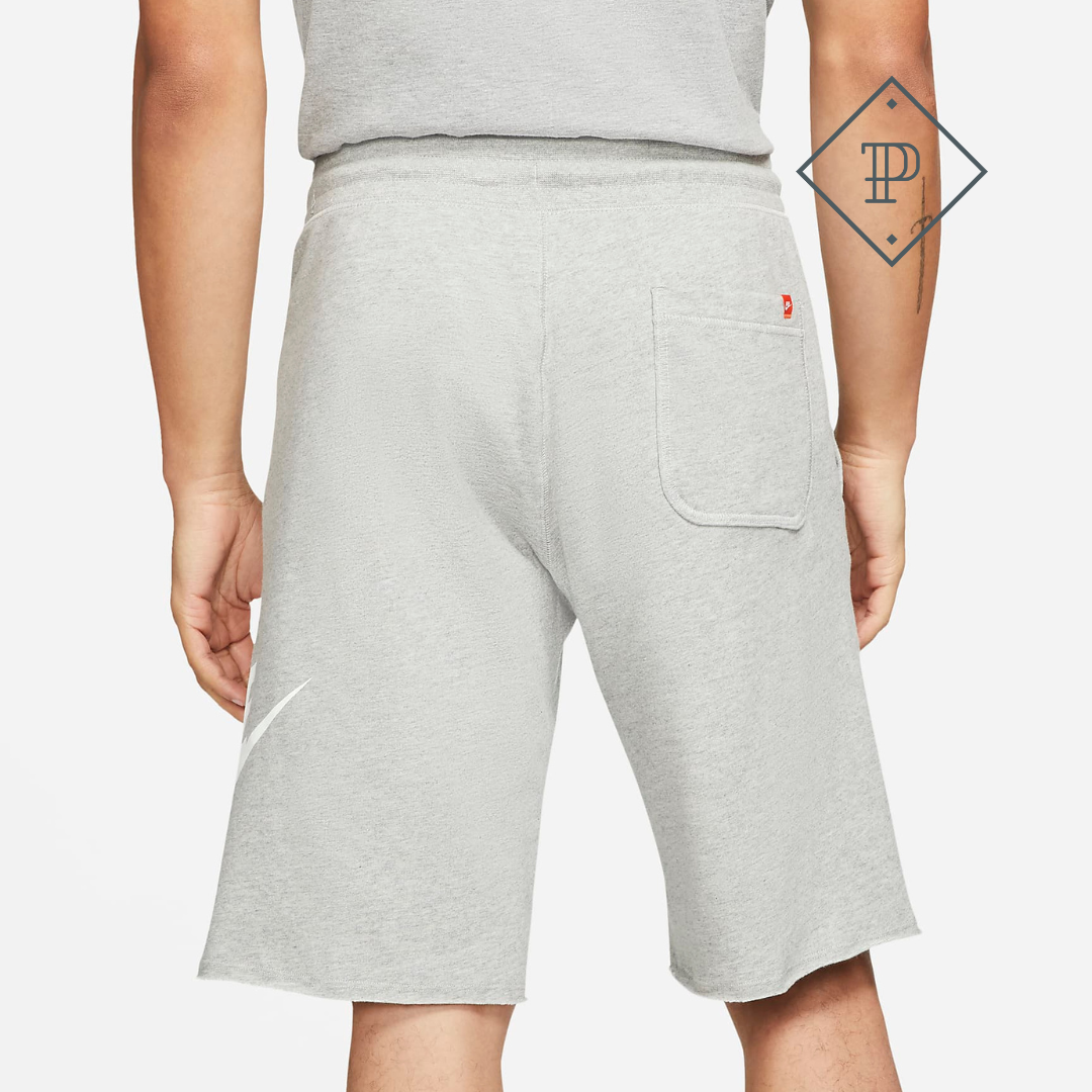 Pantaloneta Nike para hombre