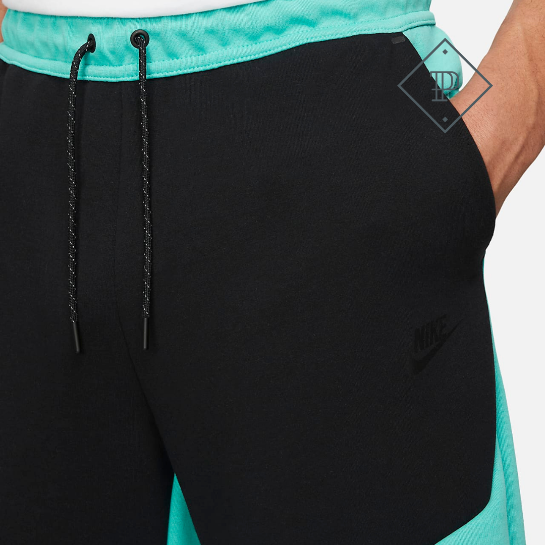 Nike Sportswear Tech Fleece Joggers para hombre