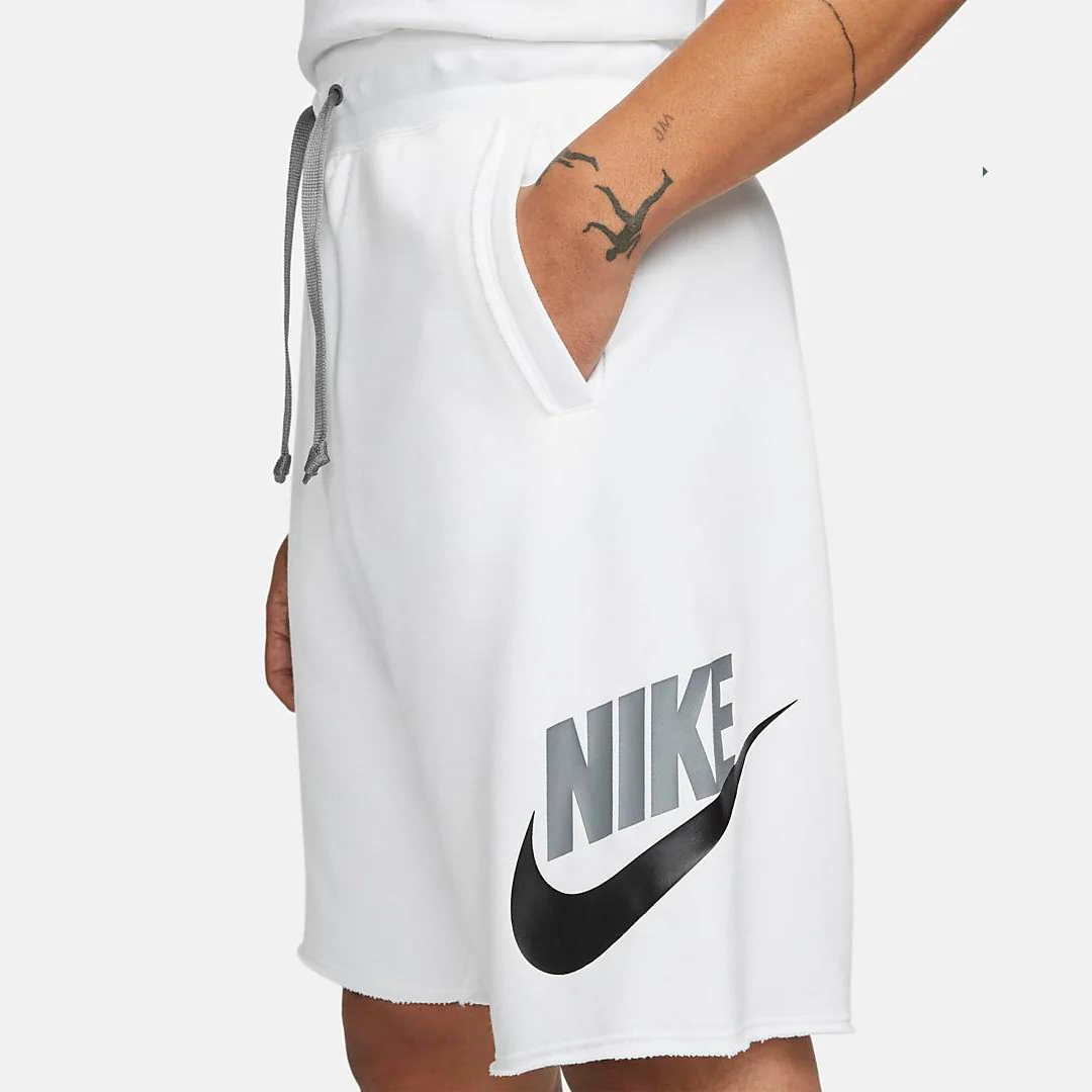 Pantalonetas nike originales on sale