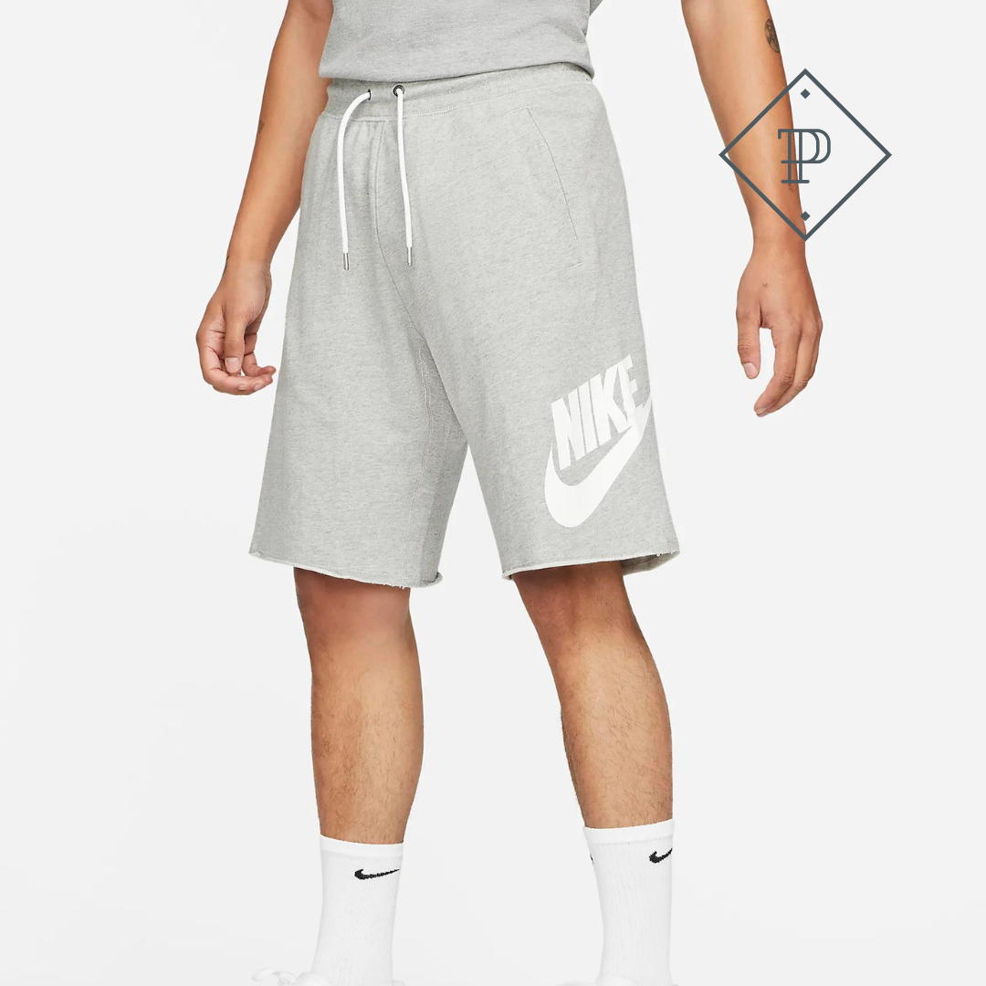 Pantaloneta Nike para hombre