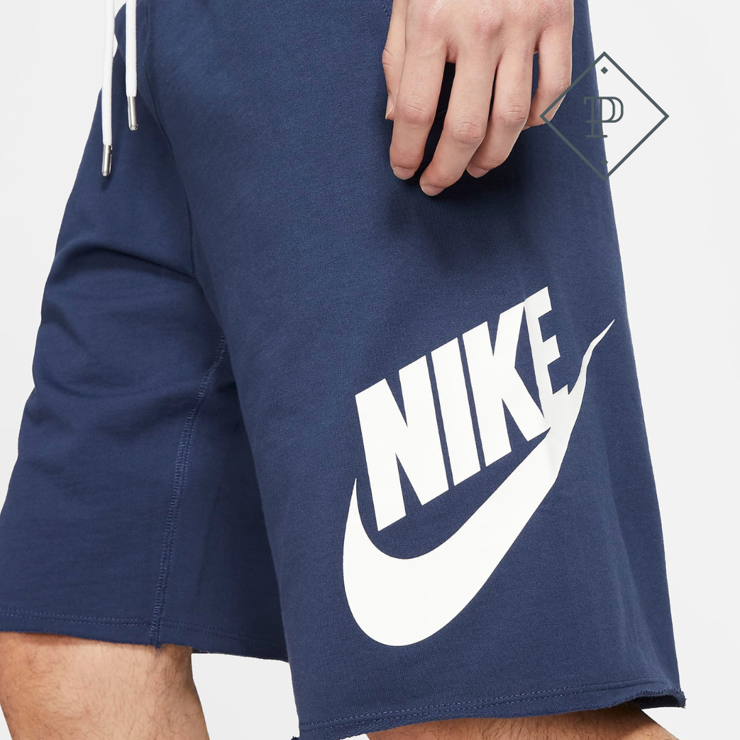 Pantalonetas nike para hombre sale