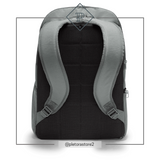 Nike Brasilia Training Backpack