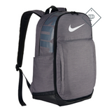 Maletin Nike Deportivo