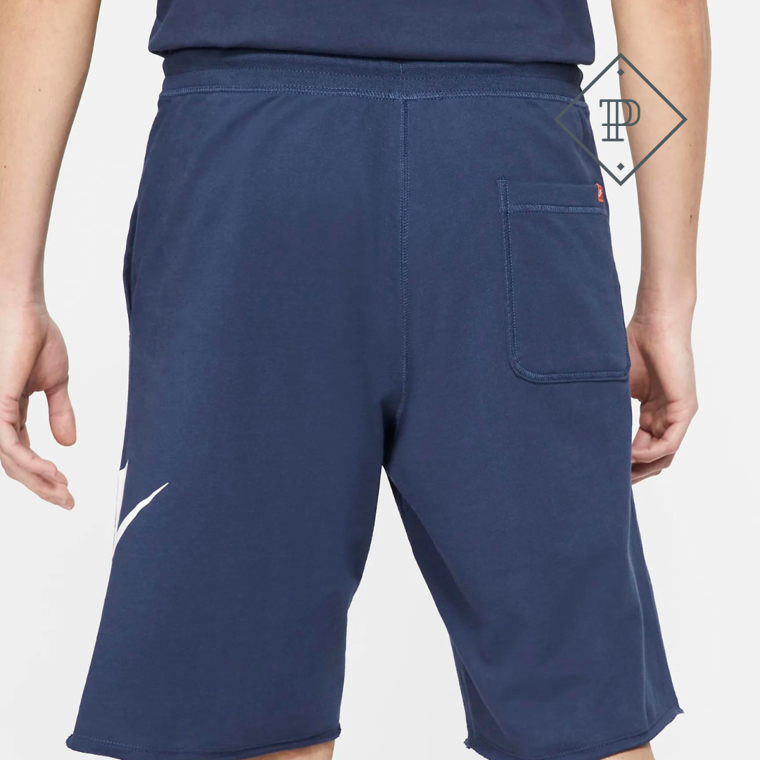 Pantaloneta Nike para hombre