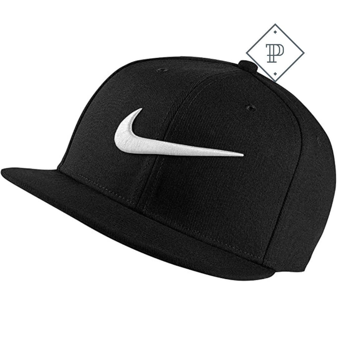 Nike gorras hombre best sale