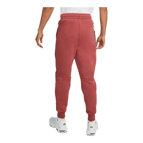 Nike Sportswear Tech Fleece Joggers para hombre